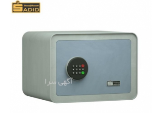 فروش سیف باکس سبک با قیمت مناسب در پردیس تولید و عرضه انواع سیف باکس