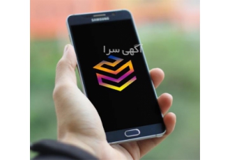 Designing all kinds of logos or logos، Logo desig
