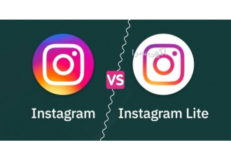 آموزش ادمین اینستاگرام آموزش ادمین اینستاگرام