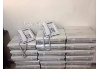 نمایندگی مجاز سانترال پاناسونیک HS32