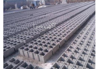 قیمت فروش بلوک سیمانی با کیفیت