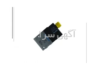 فروش انواع شیر برقی پنوماتیک فستو در تهران فروش انواع شیر برقی پنوماتیک