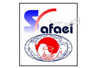 خرید ضایعات استیل و فلزات رنگین استلس استیل 304 316و با هر تناژ