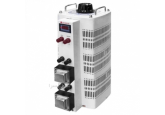 تعمیر و ساخت ترانس های صنعتی و ترانسفورماتورها