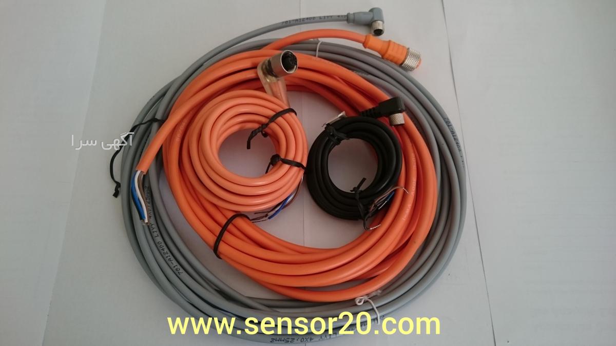 قیمت گوشی m12 حافظه 64 دیجی کالا