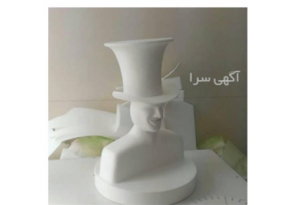 کارخانه تولید یونولیت - یونولیت فشرده تراشکاری