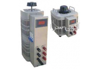 اتوترانس (واریابل واریاک ) AC POWER SUPPLY در مشهد تجهیزات اندازه