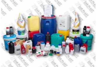 فروش گالن پلاستیکی - گالن 10 لیتری- 20 لیتری