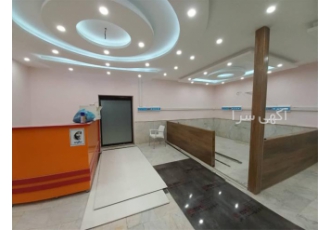فروش ماربل شیت ضد رطوبت