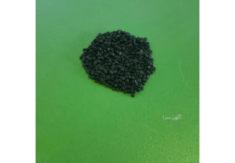 فروش گرانول پلی اتیلن HDP۱۰۰ فروش گرانول استاندارد HDPE P100 با شرایط