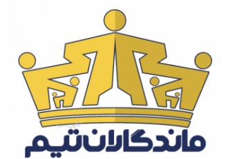 شرکت کارگزاری چتر آرامش ماندگاران
