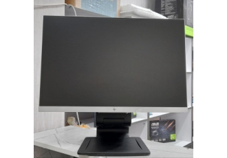 مانیتور اچ پی HP E243i 24 inch