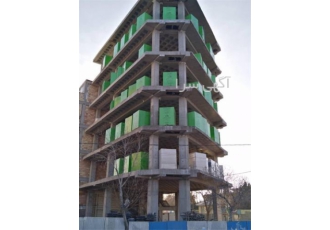 قیمت بلوک هبلکس قیمت بلوک سبک در اراک ارائه نازل ترین قیمت بلوک هبلکس