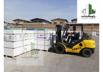 فروش هبلکس ،سیلیس آرا ،تبلکس ،سیلکس ،خاک چینی