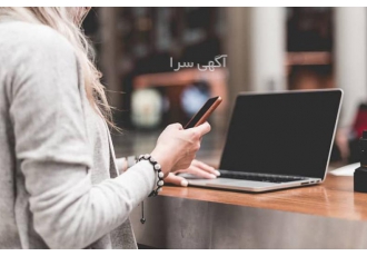 ⭐استاندارد آموزش مکالمه فوری زبان فرانسه در ۱۵ جلسه ⭐⭐⭐⭐⭐آموزش فوری