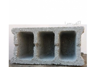 بلوک بتنی اتو کلاو شده
