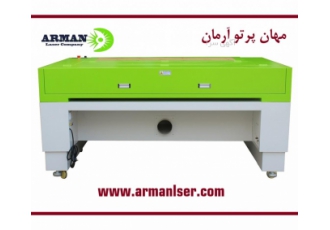 فروش ویژه لیزر co2 /لیزر حک و مارکینگ فایبر
