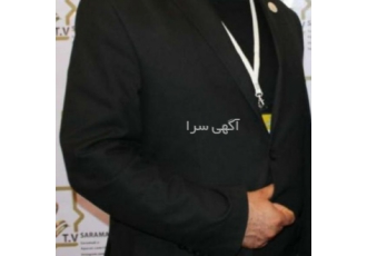 آموزش فشرده شخصی-استاد سعید خرّم دلشاد