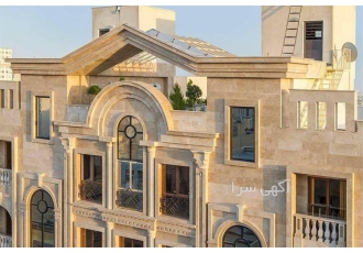 سنگ ساختمانی در شمال در گرگان فروش سنگ ساختمانی با قیمت در ارزن در شهر