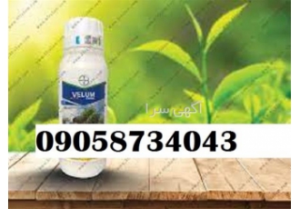 عرضه و پخش قارچ کش ، قیمت سم قارچ کش ولوم