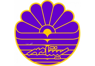 آموزش نرم افزارهای عمران و معماری مجتمع آموزشی سپنتا مهر با ده سال