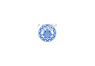تدریس خصوصی ریاضی توسط مدرسین از دانشگاه صنعتی شریف تدریس خصوصی ریاضیات