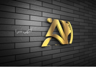 Online and instant logo and brand design