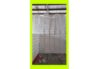 یونولیت بام حسن سلمانی