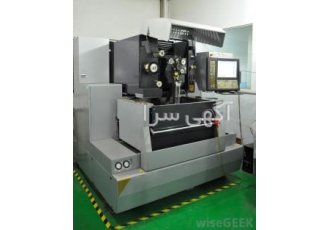تابلو برق plc اتوماسیون صنعتی کاسپین با ارایه کادری مجرب در زمینه دو