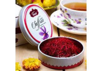 Packaging design ، packaging printing