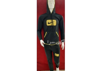 خرید عمده پوشاک مردانه تولیدی شلوار پسرانه در تهران تولیدی شلوار