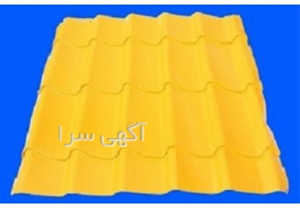 ورق گالوانیزه گرم ، خرید ورق گالوانیزه