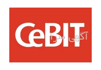 تور نمایشگاهی کامپیوتر cebit آلمان 2024