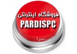 فروش ویژه موبایل/SONY /APPLE/SAMSUNG