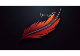Brand and Packaging Design Logo Design