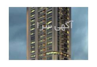امتیاز مسکونی منطقه دریاچه 24 میلیون تومان