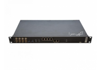 مالتی پلکسر ۳۲کانال Voice/Data مالتی فانکشن Sepitam 50T10 32P این