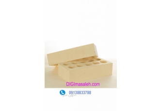 فروش سفال یزد