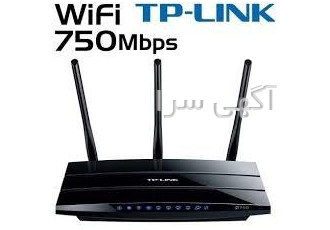 فروشنده مودم adsl و تجهیزات در کل کشور