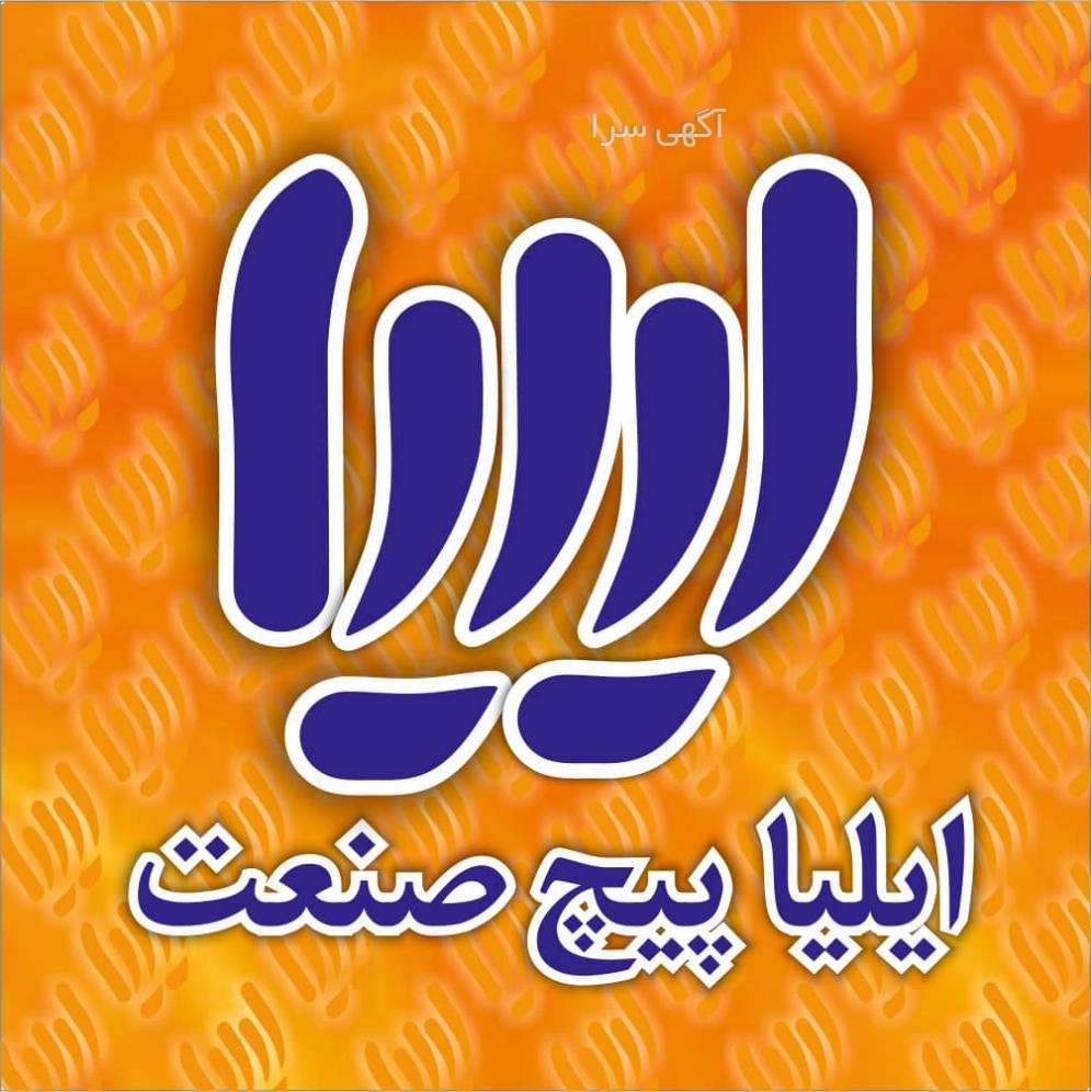 کولر گازی g4 matic 30000