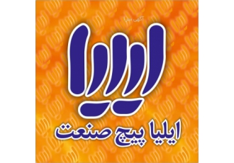 تولید و تأمین انواع و اقسام پیچ و مهره و واشرهای صنعتی