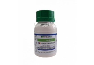 قیمت قارچ کش اورتیواتاپ ( معرف کمپانی سینجنتا ) در شیراز قارچ کش