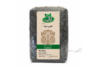 فروش عمده چای سبز قلم ارگانیک ۱۵۰ گرمی شاد روز در تهران فروش عمده چای