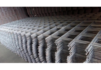 قیمت مش میلگرد مش جوشی توری مش پیش جوش قیمت مش میلگرد مش جوشی توری مش پیش جوش