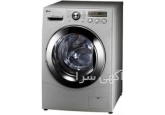 نمایندگی تعمیرات ایندزیت نمایندگی لباسشویی ایندزیت indesit نمایندگی