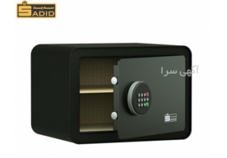 فروش گاوصندوق خانگی و سیف باکس سدید