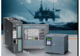آموزش کامل plc زیمنس دلتا از مقدماتی تا پیشرفته