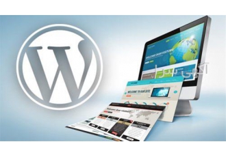 Logo design/application design/website design در قم Logo design