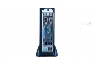 مینی پی سی ایسوس Tci ASUS J۱۹۰۰i C مینی پی سی ارزان ایسوس با کارایی