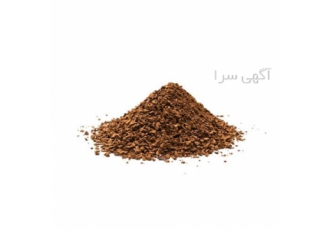 خرید قهوه فوری گلد اکوادر در تهران فروش قهوه فوری گلد اکوادر اعلاء فروش